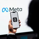 Meta and Spotify CEOs Criticize European AI Regulations