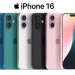 Apple to Debut iPhone 16 , AirPods, and Watches on September 10: RunPost Reports