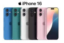 Apple to Debut iPhone 16 , AirPods, and Watches on September 10: RunPost Reports