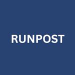 Runpost