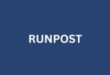 Runpost