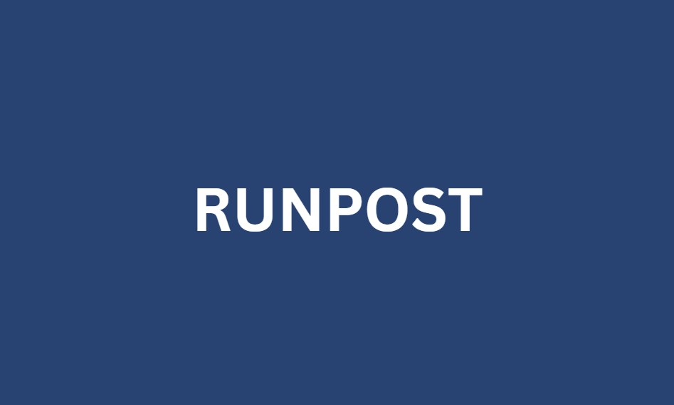 Runpost